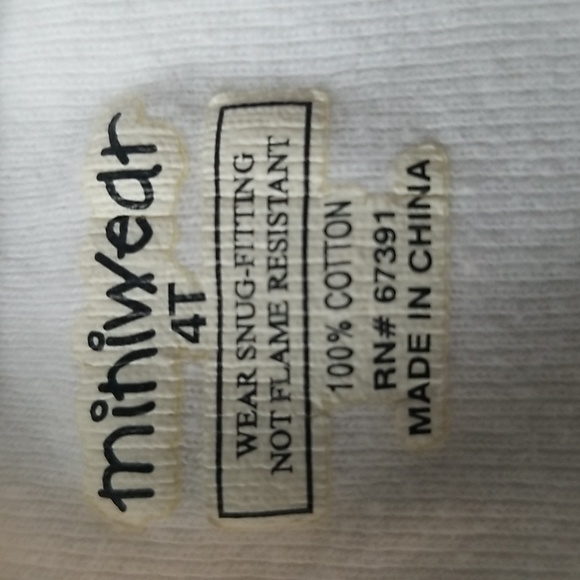 HALLOWEEN JAMS - Picture 3 of 12